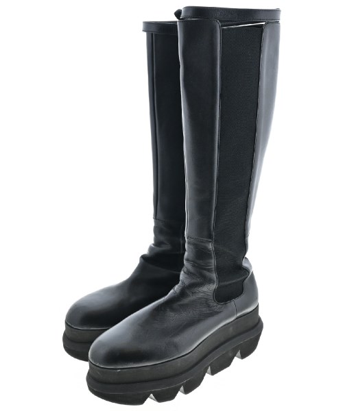 サカイ(sacai)のsacai ブーツ