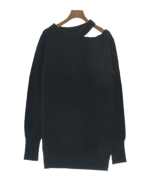 サカイ(sacai)のsacai ニット・セーター