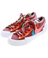 sacai スニーカー