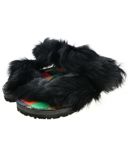 サカイ(sacai)のsacai サンダル