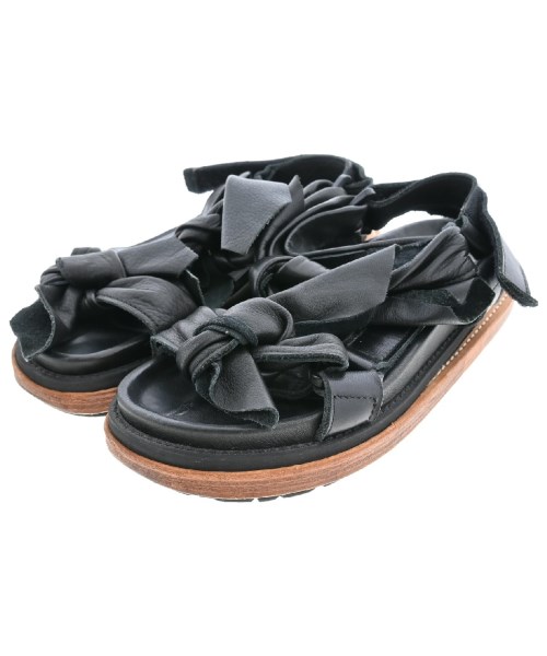 サカイ(sacai)のsacai サンダル
