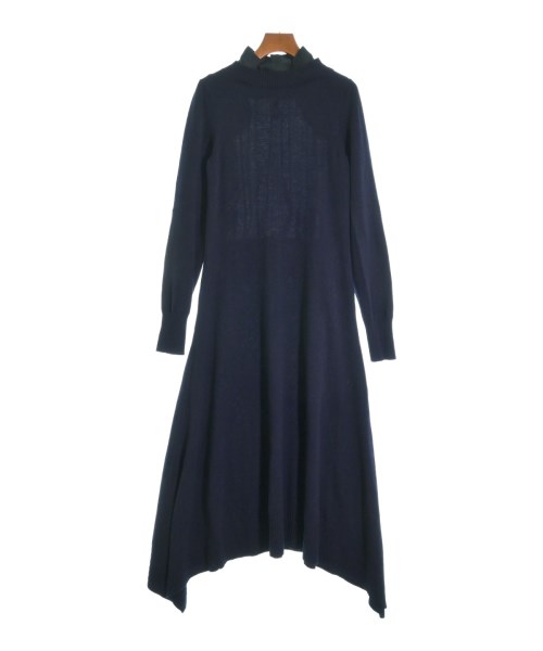サカイ(sacai)のsacai ワンピース