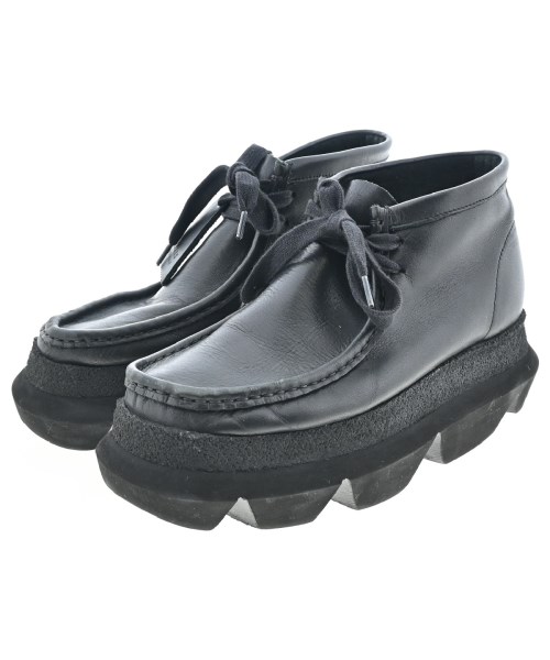 サカイ(sacai)のsacai ブーツ