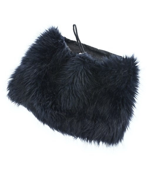 サカイ(sacai)のsacai マフラー