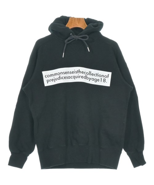 サカイ(sacai)のsacai パーカー