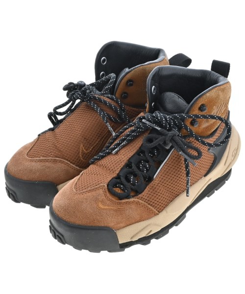 サカイ(sacai)のsacai スニーカー