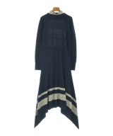 sacai ワンピース