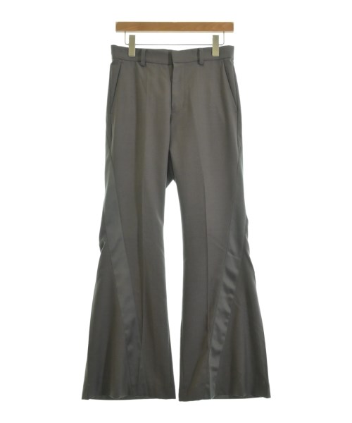 サカイ(sacai)のsacai スラックス