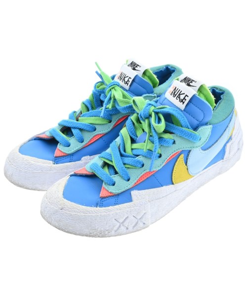 サカイ(sacai)のsacai スニーカー