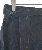 sacai（サカイ）ロング・マキシ丈スカート 紺 サイズ:1(S位) レディース/2200641978012