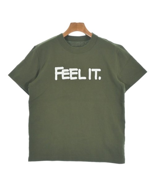 サカイ(sacai)のsacai Tシャツ・カットソー