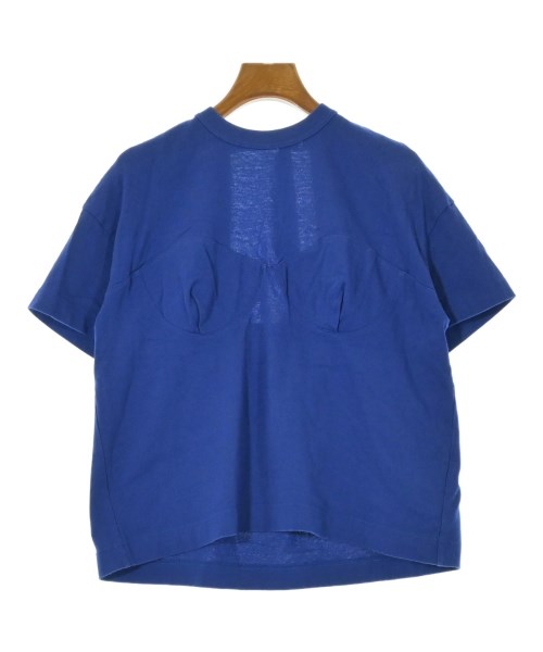 サカイ(sacai)のsacai Tシャツ・カットソー