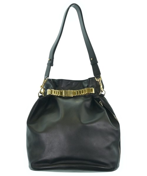 サカイ(sacai)のsacai ショルダーバッグ