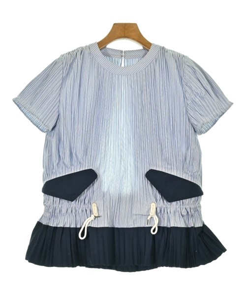 サカイ(sacai)のsacai ブラウス