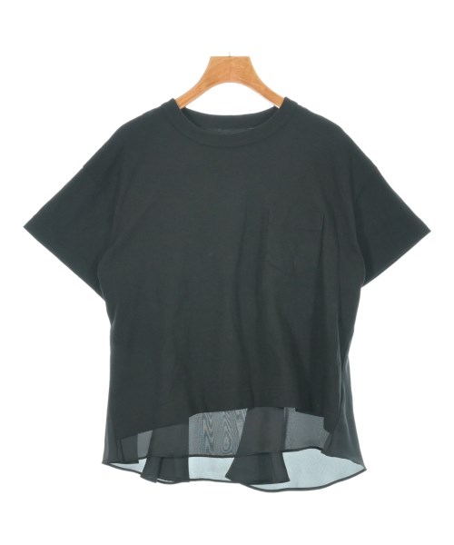 サカイ(sacai)のsacai Tシャツ・カットソー