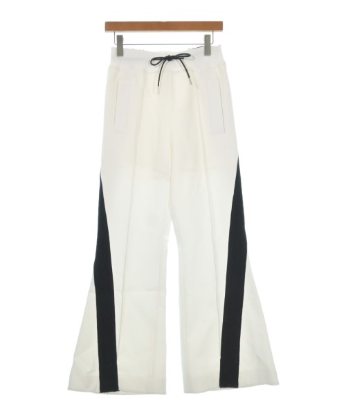 サカイ(sacai)のsacai スラックス