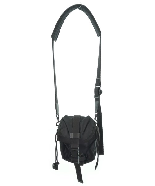 サカイ(sacai)のsacai ショルダーバッグ