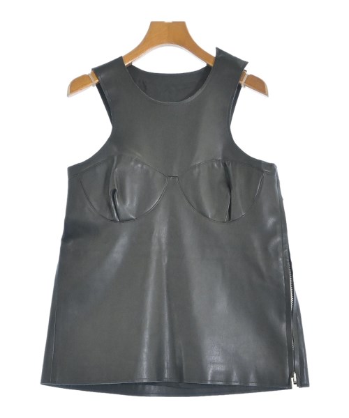 サカイ(sacai)のsacai ブラウス