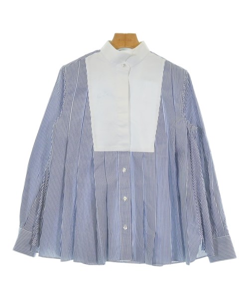 サカイ(sacai)のsacai カジュアルシャツ