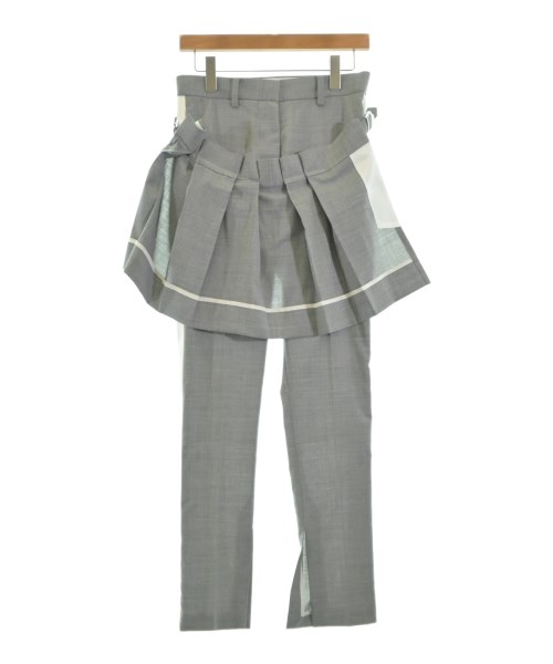 サカイ(sacai)のsacai パンツ（その他）
