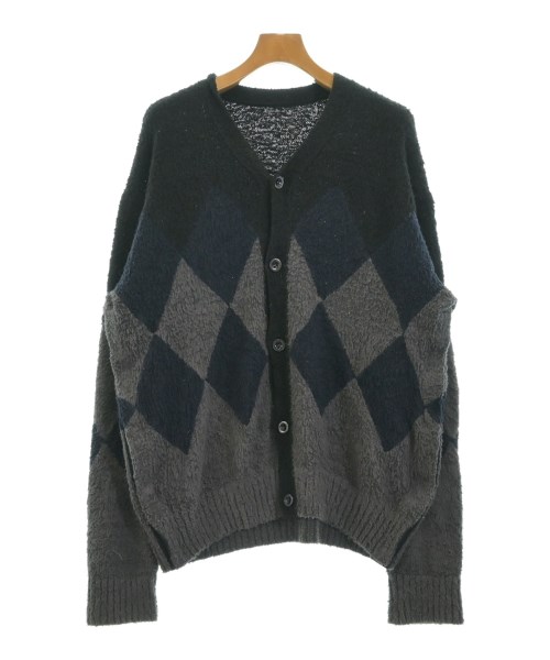 サカイ(sacai)のsacai カーディガン