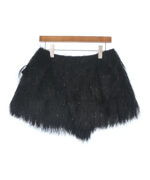 サカイ(sacai)のsacai ショートパンツ