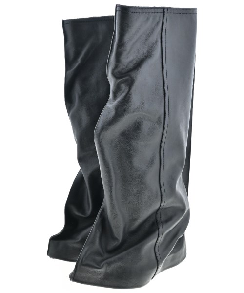 サカイ(sacai)のsacai ブーツ