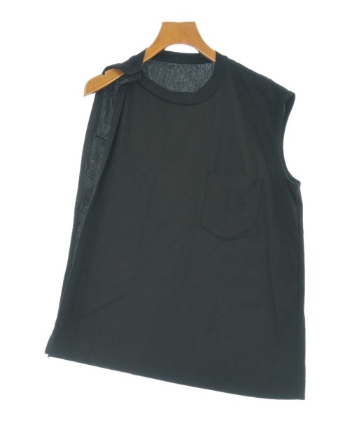 サカイ(sacai)のsacai ノースリーブ