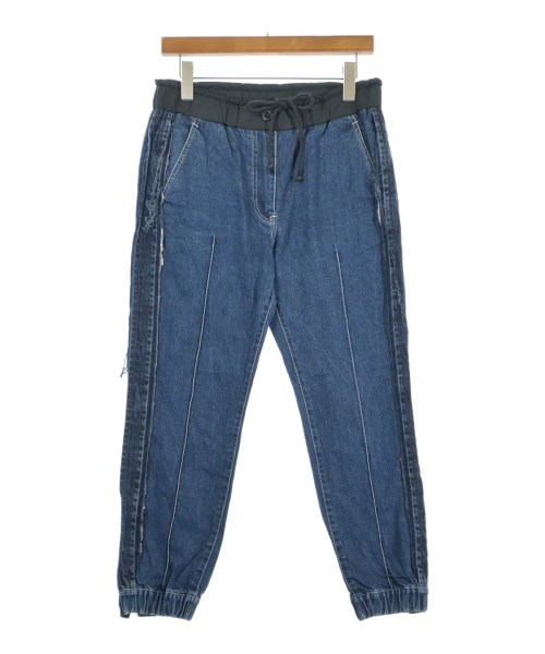 サカイ(sacai)のsacai デニムパンツ