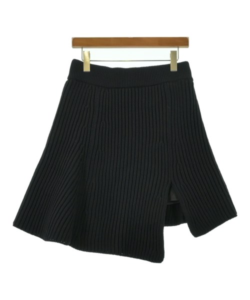 サカイ(sacai)のsacai ひざ丈スカート