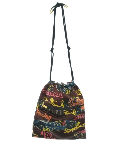 サカイ(sacai)のsacai バッグ（その他）