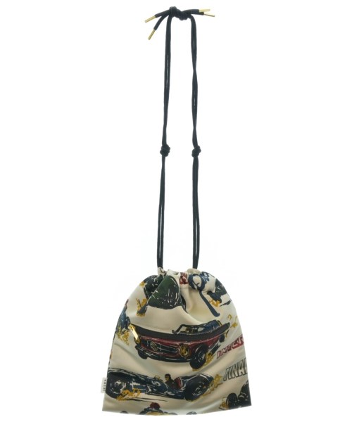 サカイ(sacai)のsacai バッグ（その他）