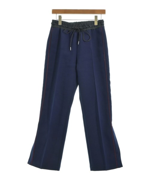 サカイ(sacai)のsacai パンツ（その他）