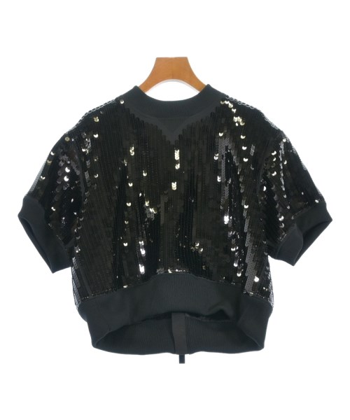 サカイ(sacai)のsacai スウェット