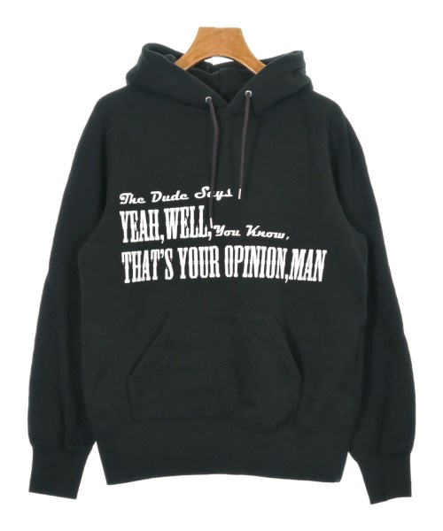 サカイ(sacai)のsacai パーカー