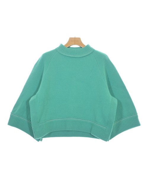 サカイ(sacai)のsacai ニット・セーター