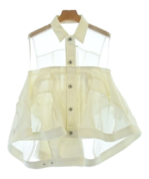 サカイ(sacai)のsacai ベスト