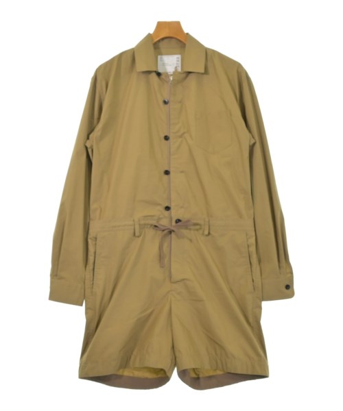 サカイ(sacai)のsacai パンツ（その他）