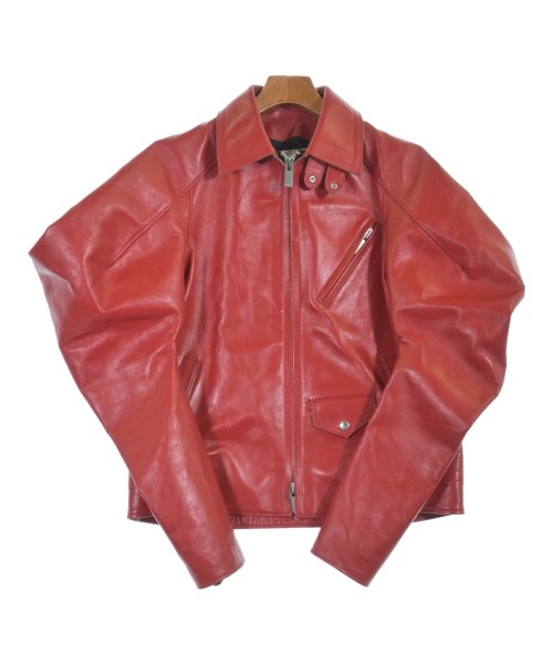 サカイ(sacai)のsacai ライダース