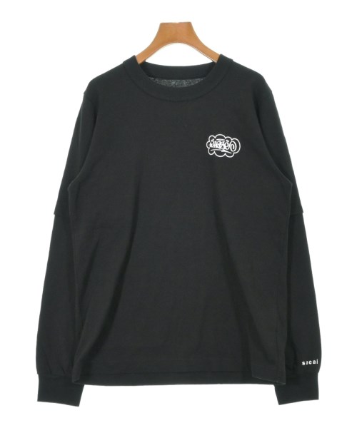 サカイ(sacai)のsacai Tシャツ・カットソー