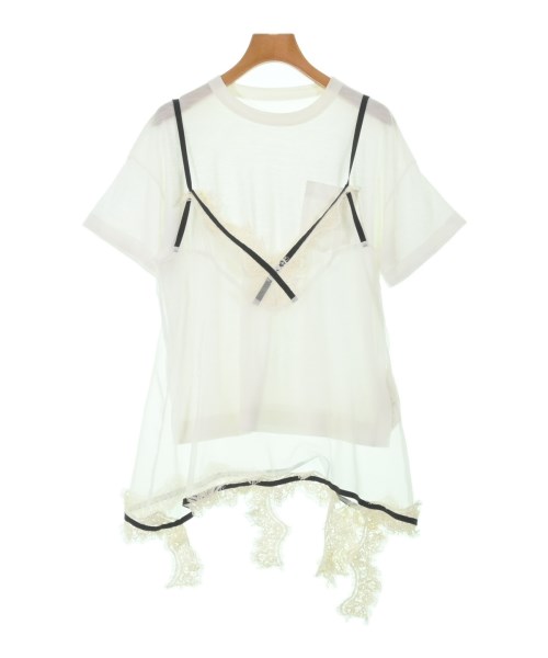 サカイ(sacai)のsacai Tシャツ・カットソー
