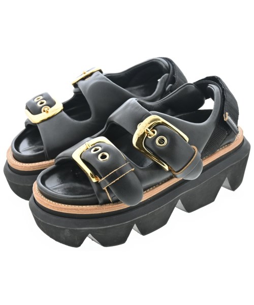 サカイ(sacai)のsacai サンダル