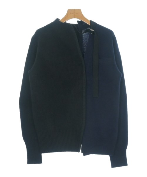 サカイ(sacai)のsacai ニット・セーター