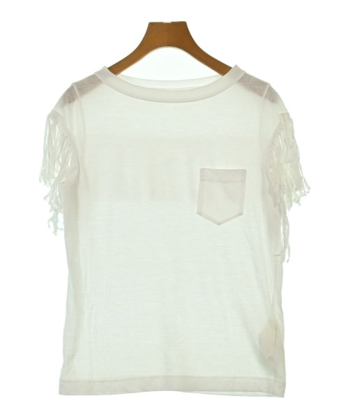 サカイ(sacai)のsacai Tシャツ・カットソー