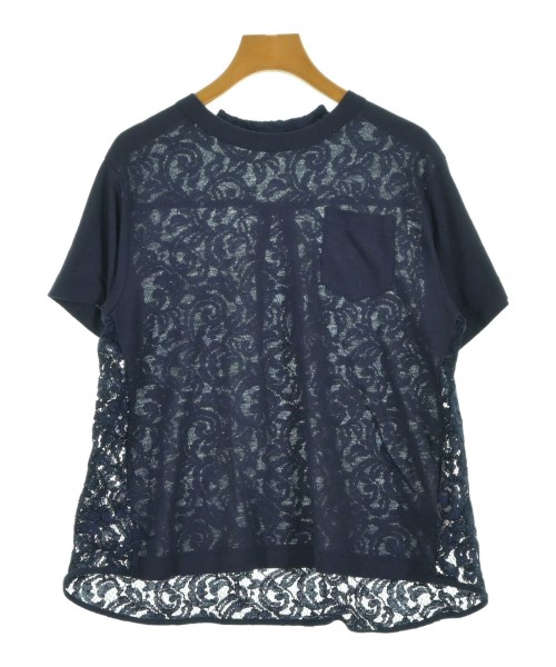 サカイ(sacai)のsacai Tシャツ・カットソー