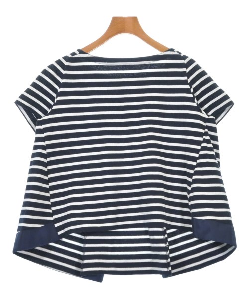 サカイ(sacai)のsacai Tシャツ・カットソー