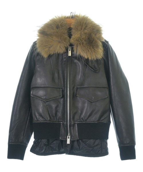 sacai(サカイ)その他 黒 サイズ:1(S位)/2200611797018