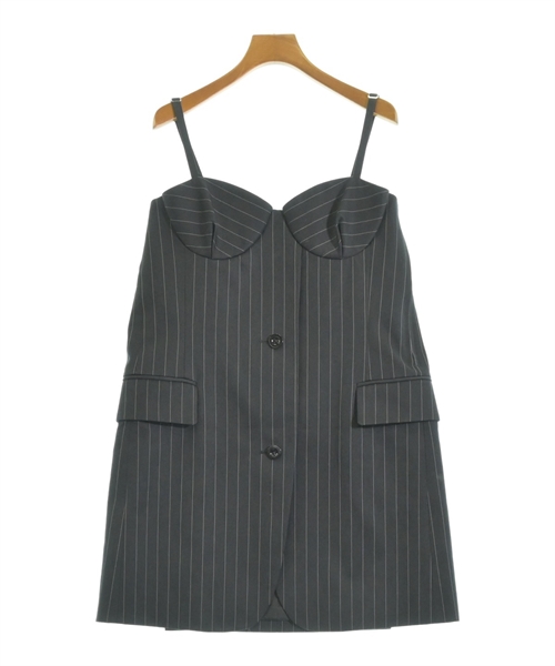 サカイ(sacai)のsacai ワンピース