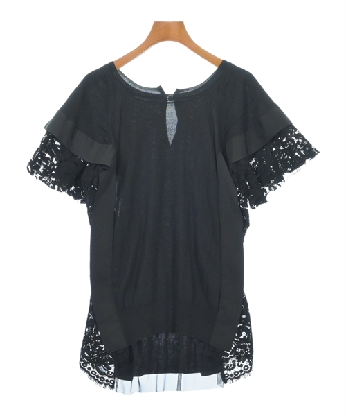 サカイ(sacai)のsacai ニット・セーター