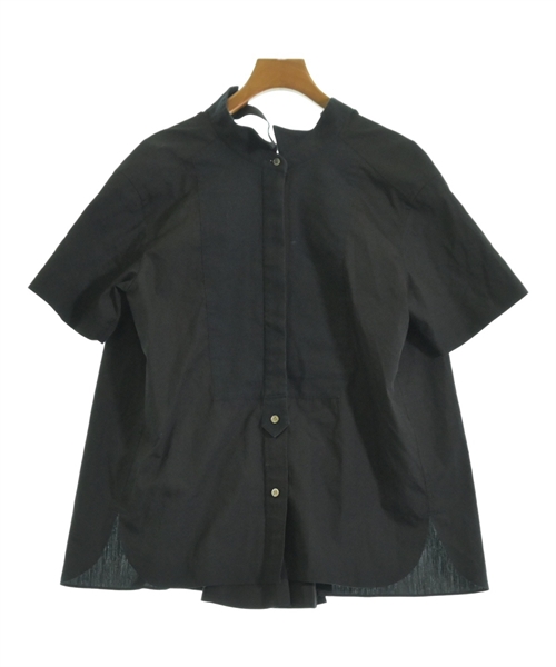 サカイ(sacai)のsacai カジュアルシャツ